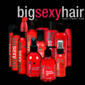 Hair Stylist Hair Stylist