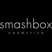 Makeup Artist Makeup Artist