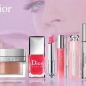 Makeup Artist Makeup Artist